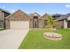 9328 Turtle Pass Fort Worth Texas 76177