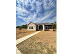 817 Nata Lane Dallas Texas 75253