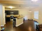 Beau Chateau Blvd, Ponchatoula, Home For Rent