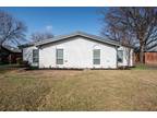 11353 Quail Run Dallas Texas 75238