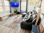 Th St, Galveston, Home For Rent