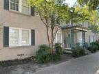 4245 Emerson Avenue University Park Texas 75205