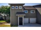 7921 Doreen Avenue Fort Worth Texas 76116
