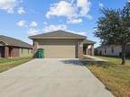 211 Candlewood Circle Gainesville Texas 76240