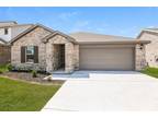 6105 Pathfinder Trail Fort Worth Texas 76179