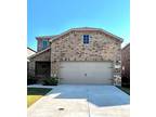 605 Manchester Street Van Alstyne Texas 75495