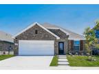 7311 Village Falls Lane Royse City Texas 75189