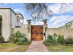 5925 E University Boulevard Unit: 134 Dallas Texas 75206