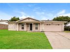 5656 Comer Drive Fort Worth Texas 76134