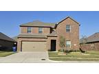 6413 Bon Fire Drive Garland Texas 75043