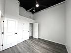 Monocacy St Unit,bethlehem, Flat For Rent