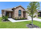 416 Houndstooth Drive Fort Worth Texas 76131