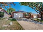 12850 Vassar Drive Frisco Texas 75035