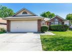 10217 Maverick Drive Fort Worth Texas 76108