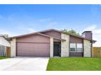 6308 Pine Street Rowlett Texas 75089
