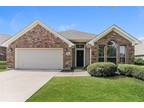 5109 Blackwood Drive McKinney Texas 75071