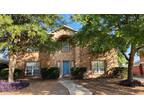 1531 Tanglewood Drive Allen Texas 75002