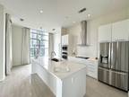 2323 N Houston Street Unit: 712 Dallas Texas 75219