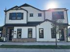 1140 Concan Plano Texas 75075