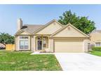 7906 Spinnaker Cove Rowlett Texas 75089