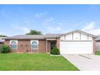 2423 Heathercrest Drive Arlington Texas 76018