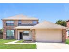 1229 Granada Drive DeSoto Texas 75115