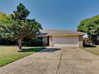2306 Starke Court Arlington Texas 76006