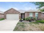 7613 Hollow Point Drive Fort Worth Texas 76123
