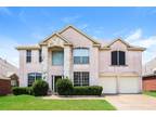 505 Spicewood Drive DeSoto Texas 75115