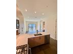 2620 Maple Avenue Unit: 417 Dallas Texas 75201