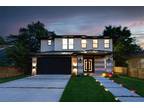 4726 Hopkins Avenue Dallas Texas 75209