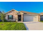 6173 Pathfinder Trail Fort Worth Texas 76179
