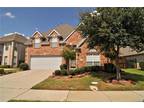 425 Waterside Drive Irving Texas 75063