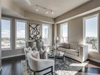 4611 Travis Street Unit: 800 Dallas Texas 75205
