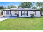 1520 Bradford Street Irving Texas 75061