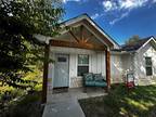 537 E Brockett Street Sherman Texas 75090