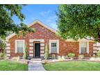752 Mulberry Court Red Oak Texas 75154