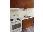 Forest Heights Rd, Williamsburg, Home For Rent