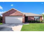 3405 Heatherbend Street Fort Worth Texas 76123
