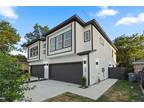 3524 Parnell Street Dallas Texas 75215