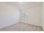 Garrett Oaks Ln, Georgetown, Home For Rent