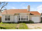 1608 Wickford Drive Arlington Texas 76018