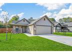 2106 Wyldewood Way Sherman Texas 75092