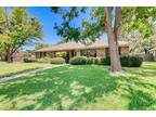 2400 Glen Forest Lane Plano Texas 75023