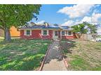 2501 Western Drive Garland Texas 75042