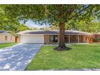 11329 Dalron Drive Dallas Texas 75218