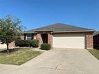 10672 Keathley Drive Frisco Texas 75035