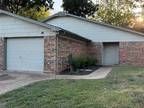 11919 Averett Court Fort Worth Texas 76008