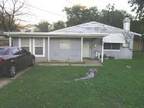 604 Oakland Drive Irving Texas 75060