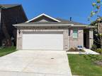 608 Melody Hill Drive McKinney Texas 75071